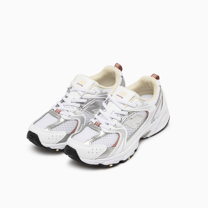 PZ530GA - Scarpe - New Balance