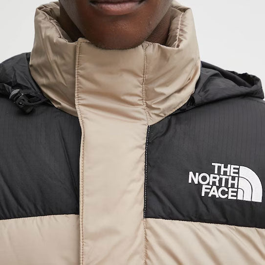 NF0A89EGBOX1 - Giacche - THE NORTH FACE