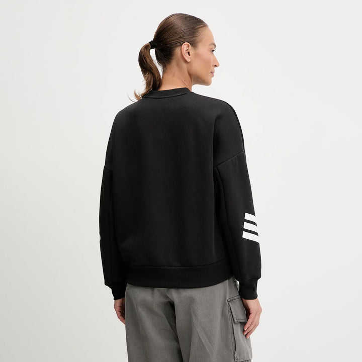 JE0203 - Felpe - Adidas