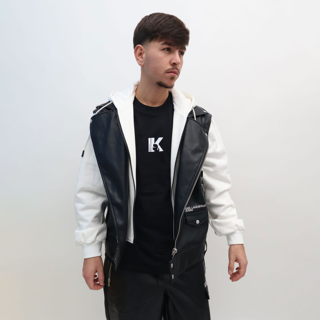 A1M15005 - Giacche - KARL LAGERFELD