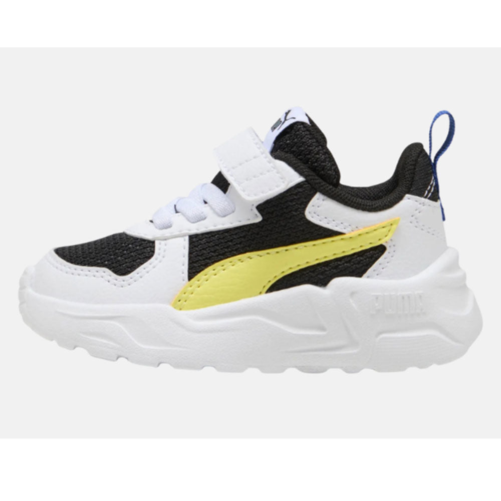 391481 - Scarpe - PUMA