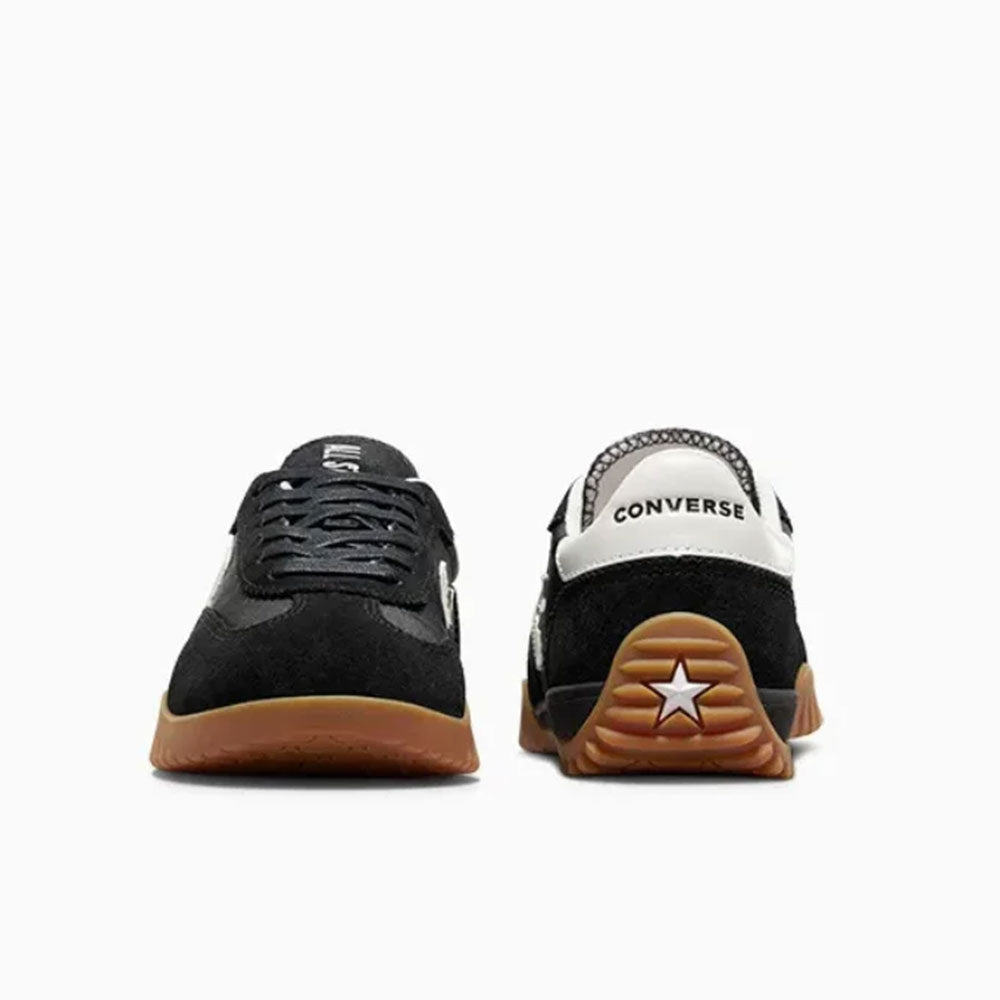 A08263C - Scarpe - Converse