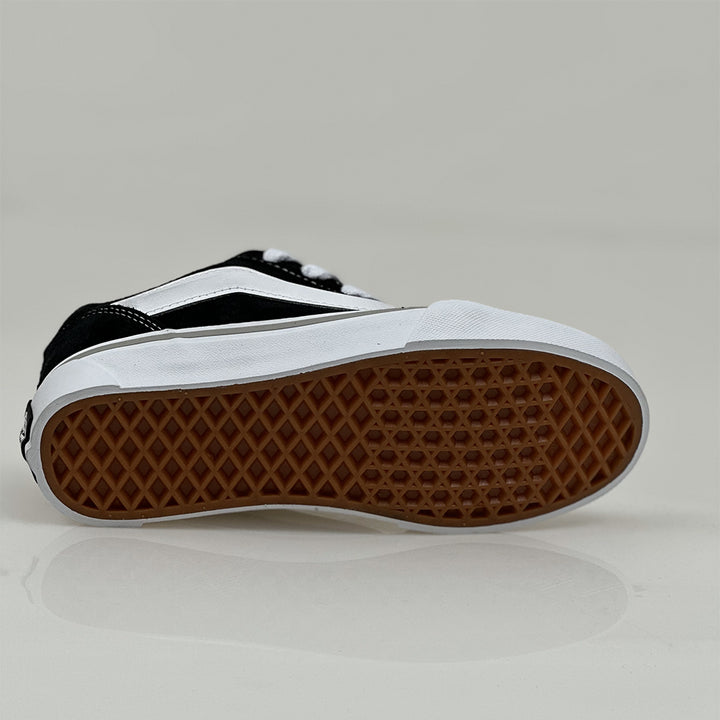 VN000CYU6BT1 - Scarpe - Vans