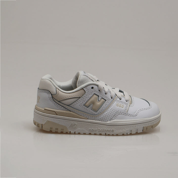PSB550BK - Scarpe - New Balance