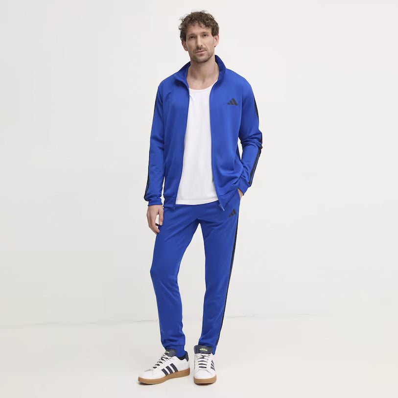 JI8857 - Tute - Adidas