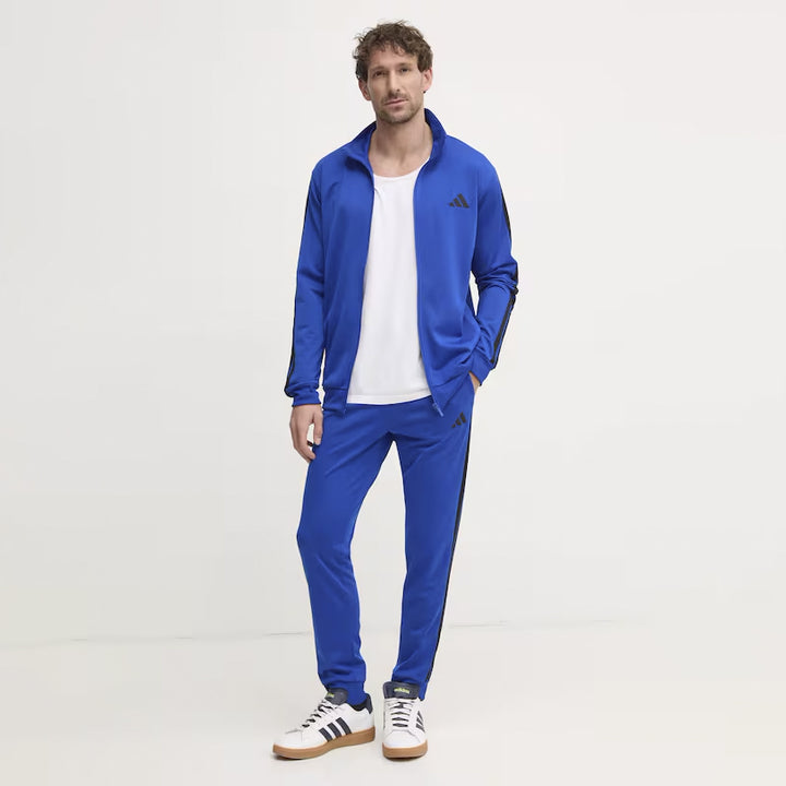 JI8857 - Tute - Adidas