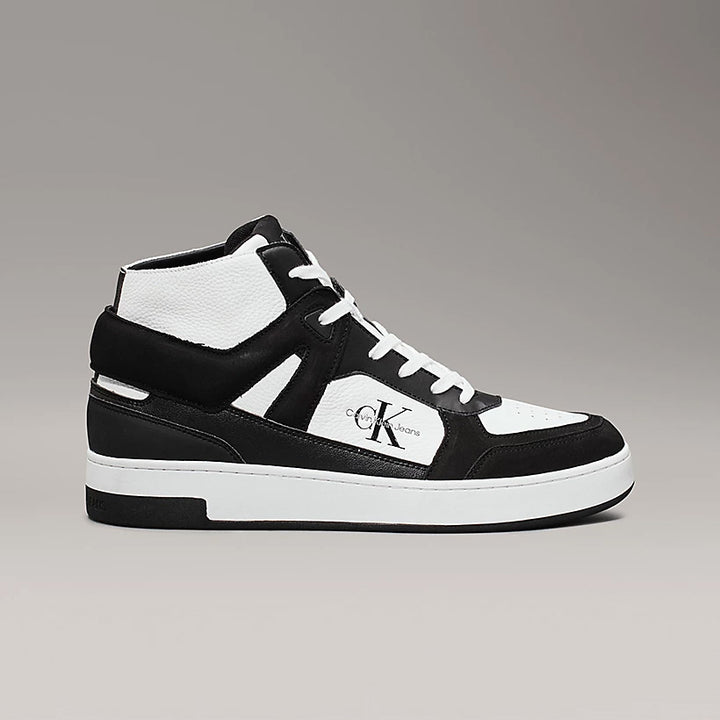 YM0YM011090GM - Scarpe - Calvin Klein