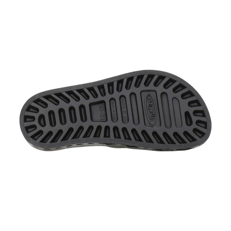 JOLLA URBAN KIDS - Scarpe - Sensi