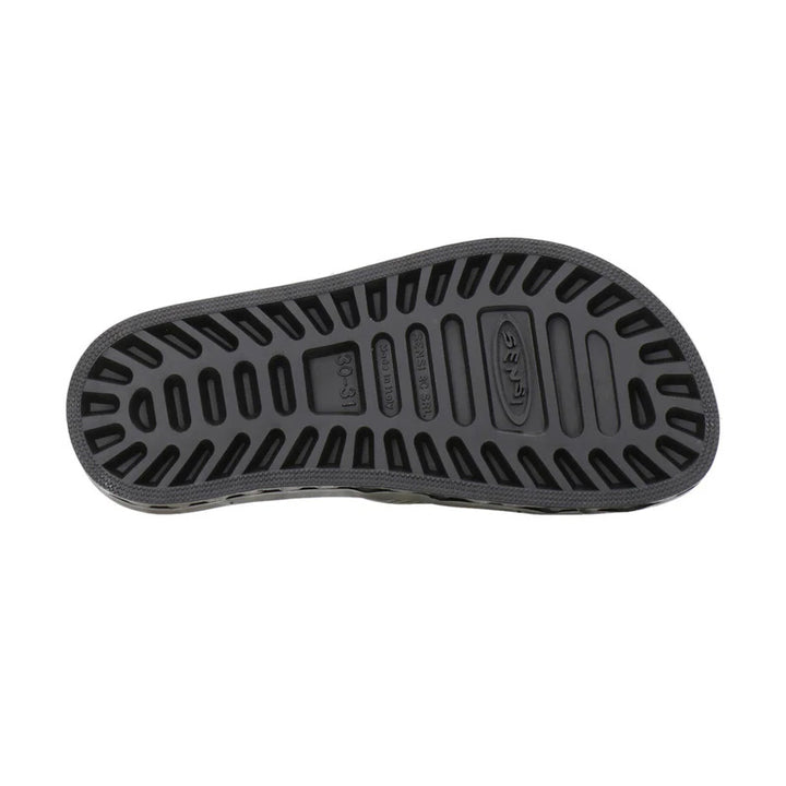 JOLLA URBAN KIDS - Scarpe - Sensi