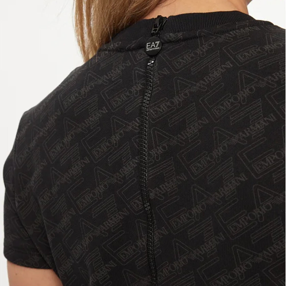 3DTA53 TJUAZ - Abiti - EMPORIO ARMANI