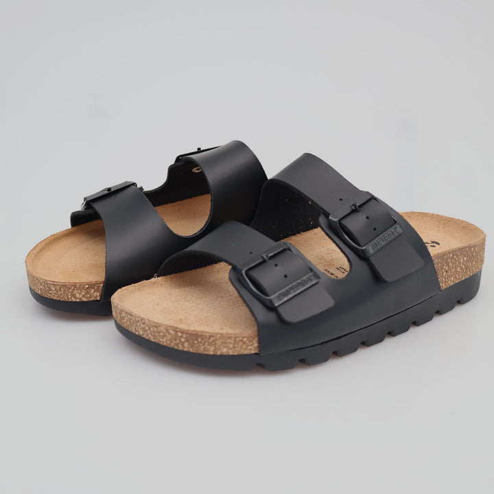 7B000029 AF12872 - Pantaloni - EMPORIO ARMANI