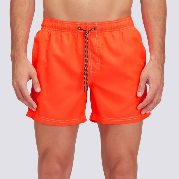 M504BDRT3Y2 - Costumi da bagno - Sundek