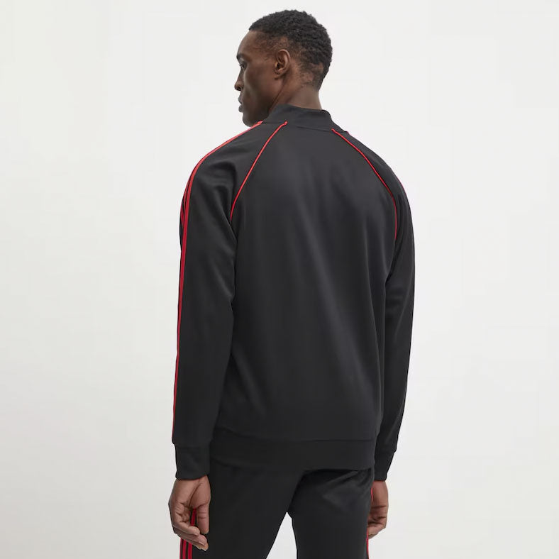 JP1223 - Felpe - Adidas