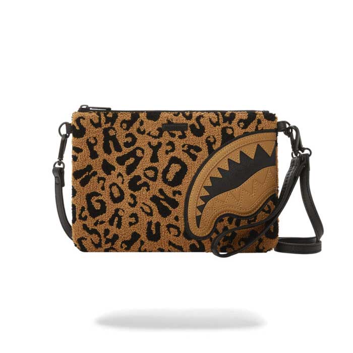 910B6897NSZ - Borse - Sprayground