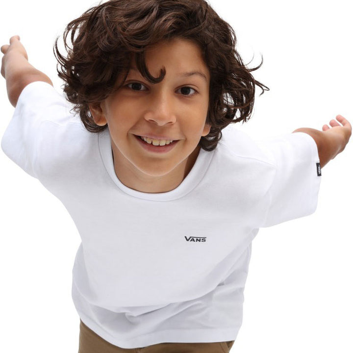 VN0A4MQ3 - T-Shirt e Polo - Vans