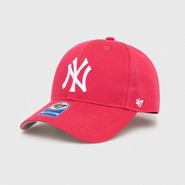 47-B-RAC17CTP-BE_KIDS - Cappelli - 47 MVP