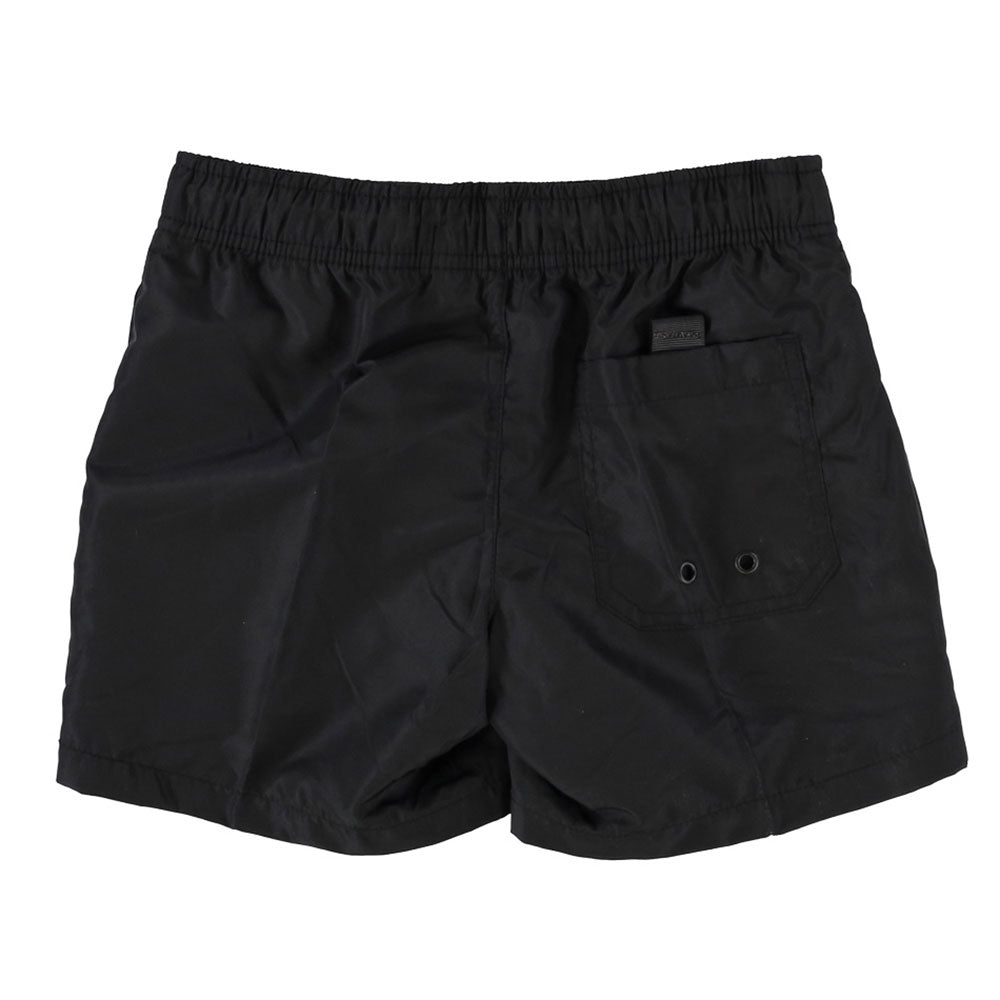 SS25KB201 - Costumi da bagno - DS2 BAMBINO