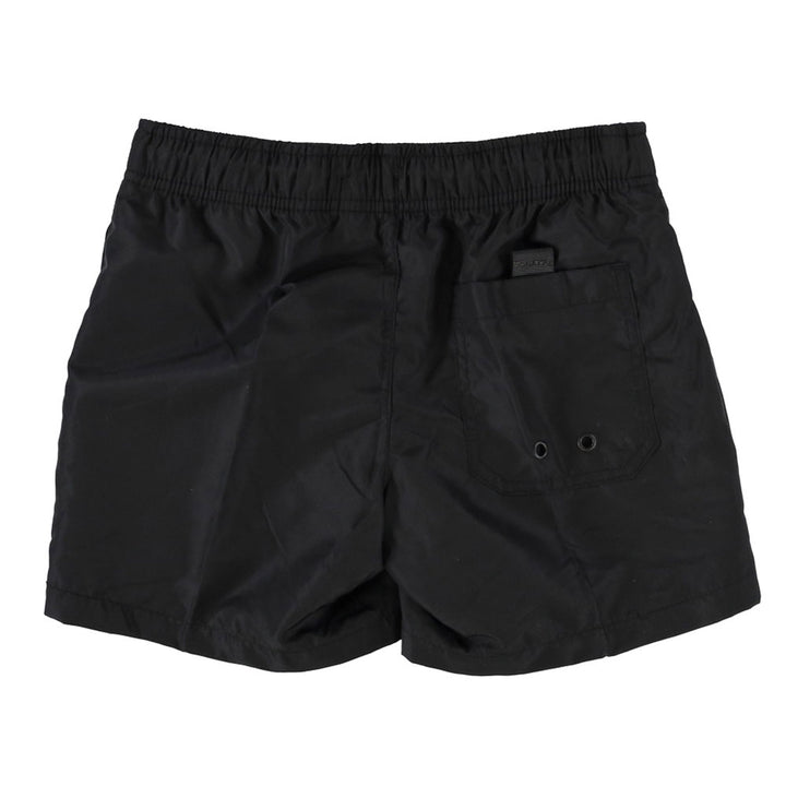 SS25KB201 - Costumi da bagno - DS2 BAMBINO