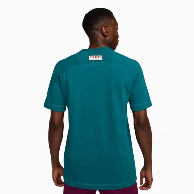 FN8304 - T-Shirt e Polo - Nike