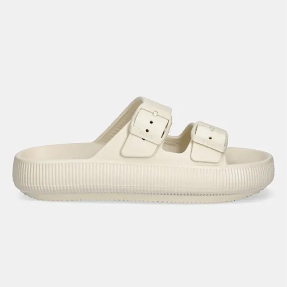 FFW0547 - Scarpe - Fila