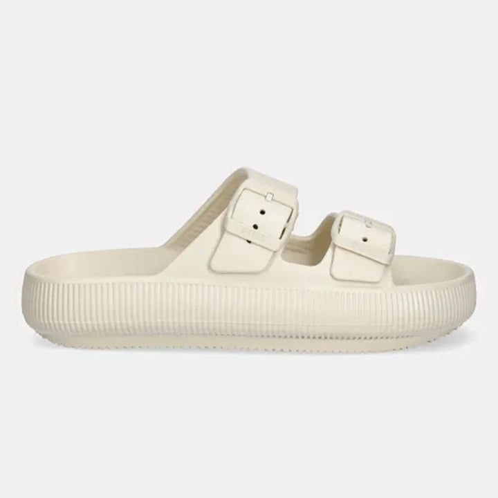 FFW0547 - Scarpe - Fila