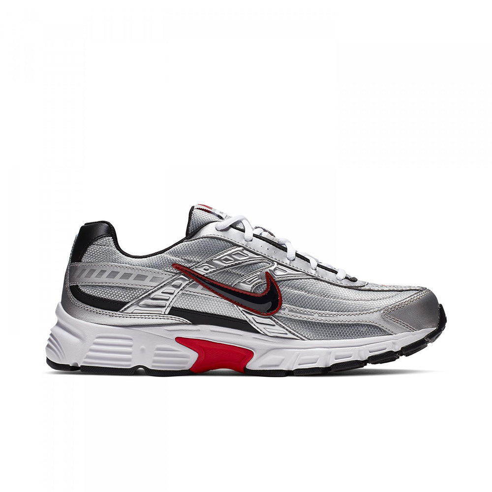 394055 - Scarpe - Nike