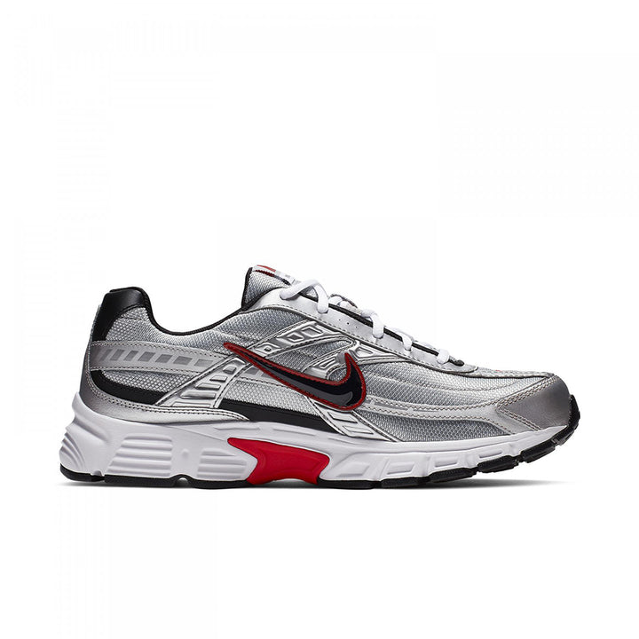 394055 - Scarpe - Nike