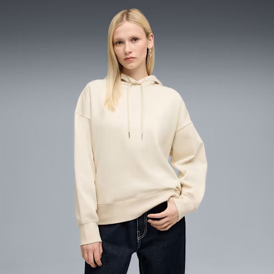688151 - Felpe - PUMA