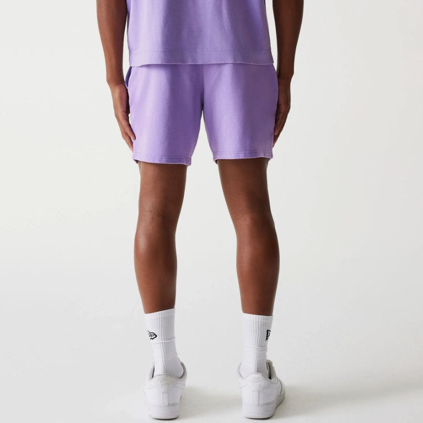 60667879 - Pantaloncini - New Era