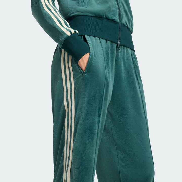 JW5268 - Pantaloni - Adidas