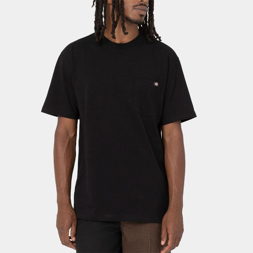 DK0A4YFC - T-Shirt e Polo - Dickies