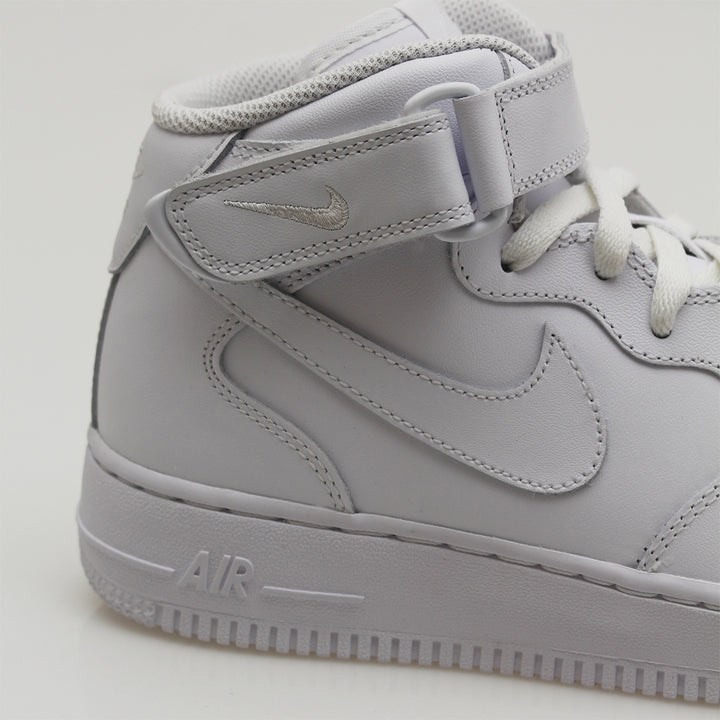 DD9625 - Scarpe - Nike