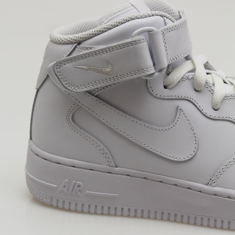 DD9625 - Scarpe - Nike