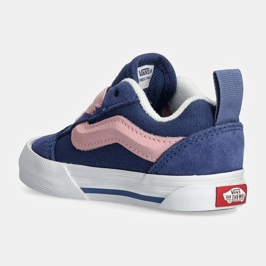 VN000D0K5TU1 - Scarpe - Vans