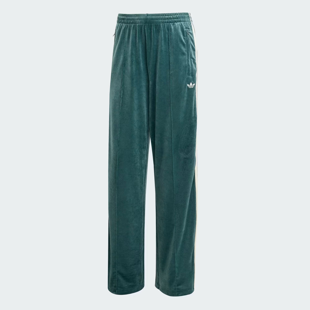 JW5268 - Pantaloni - Adidas