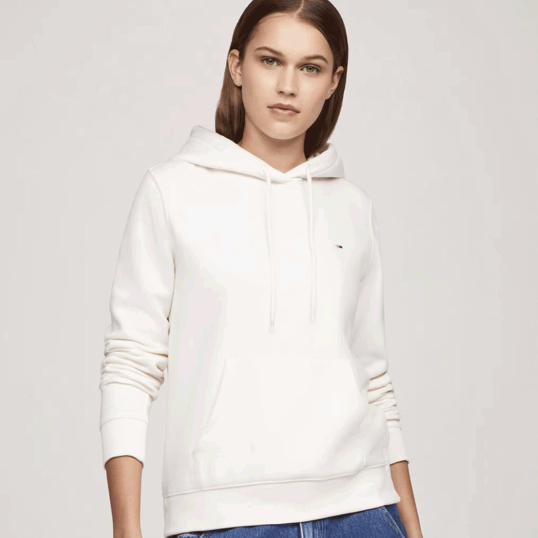 DW0DW19727YBH - Felpe - Tommy Hilfiger