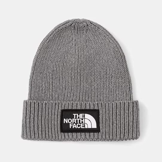 NF0A8CGUDYY1 - Cappelli - THE NORTH FACE
