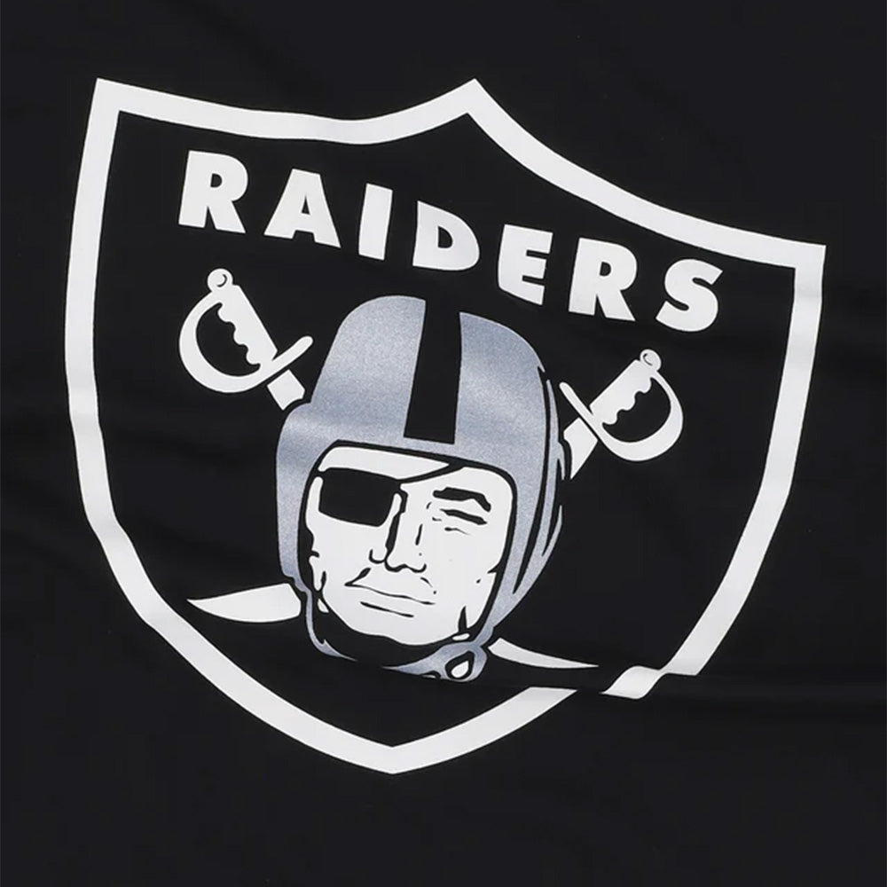 108M-127A-8D-02K - T-Shirt e Polo - Fanatics