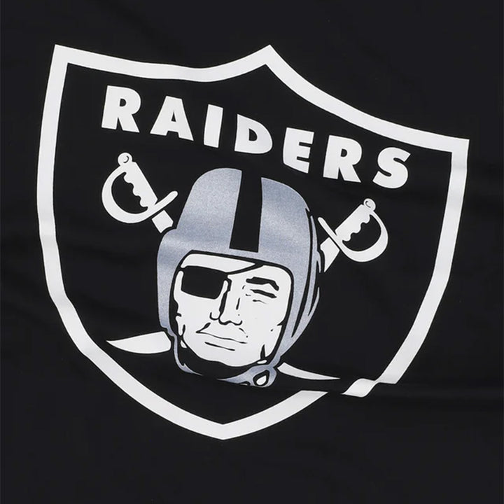 108M-127A-8D-02K - T-Shirt e Polo - Fanatics