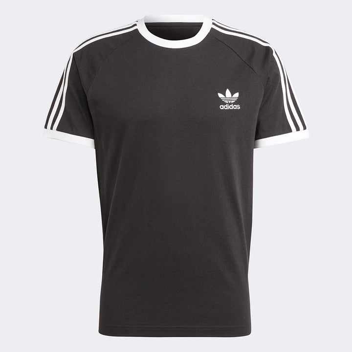 IA4845 - T-Shirt e Polo - Adidas