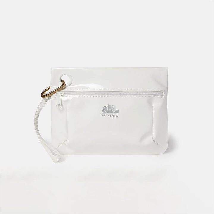 AW416ABPV400 - Accessori - Sundek