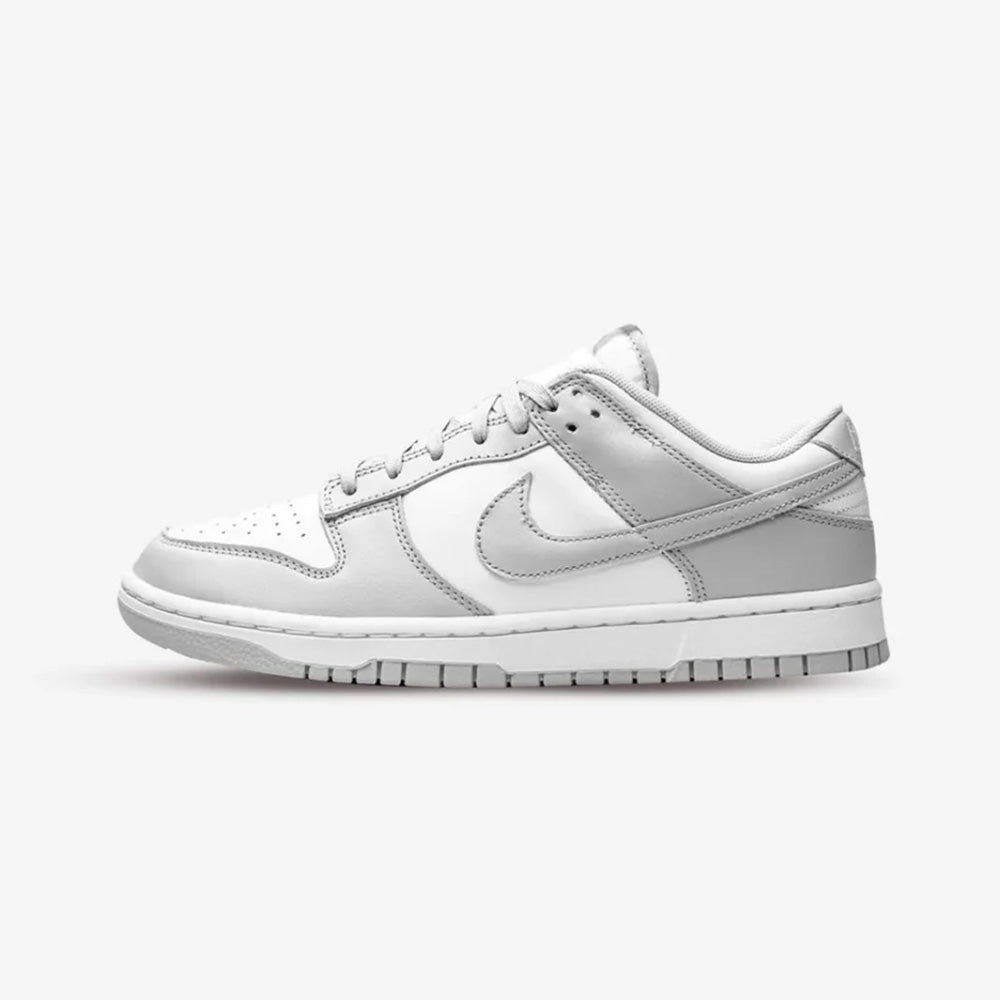 DD1391 - Scarpe - Nike