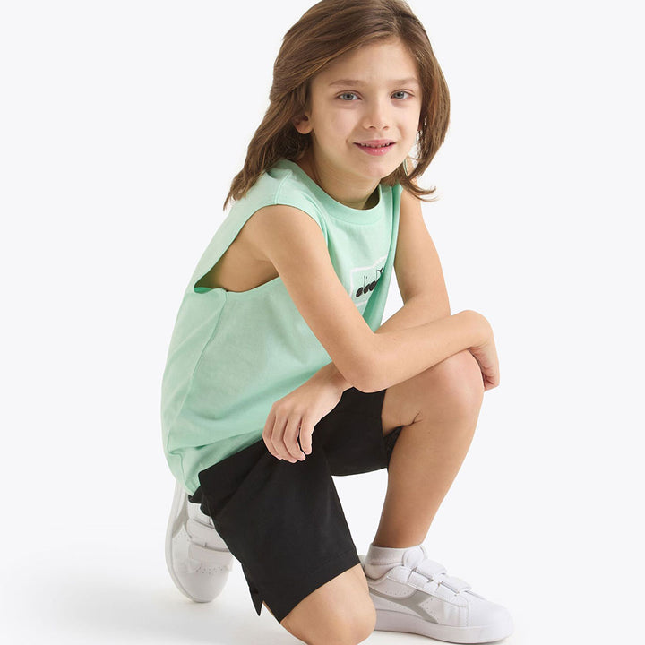 102.181712 - Completi - DIADORA