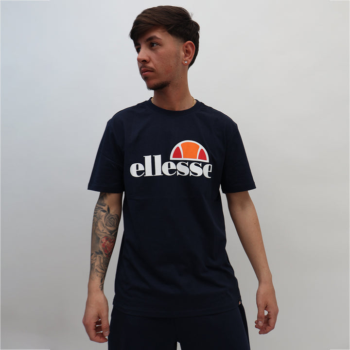 EHM903CO7 - Maglieria - Ellesse