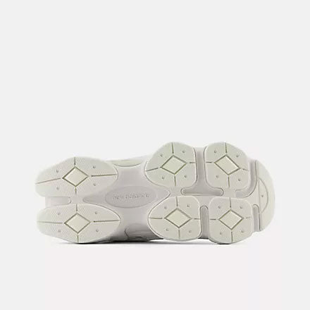 PC9060LL - Scarpe - New Balance