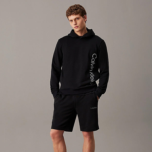 00GMF4W340BAE - Felpe - Calvin Klein