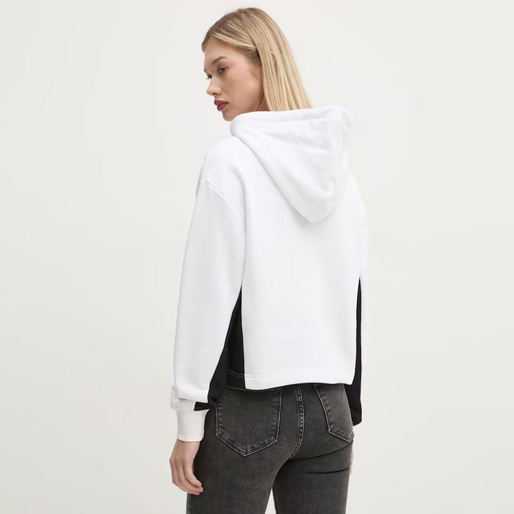 A1W20017 - Felpe - KARL LAGERFELD