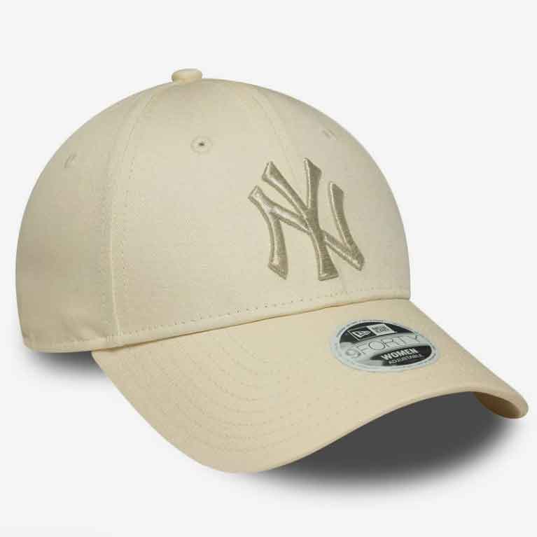 60691410 - Cappelli - New Era