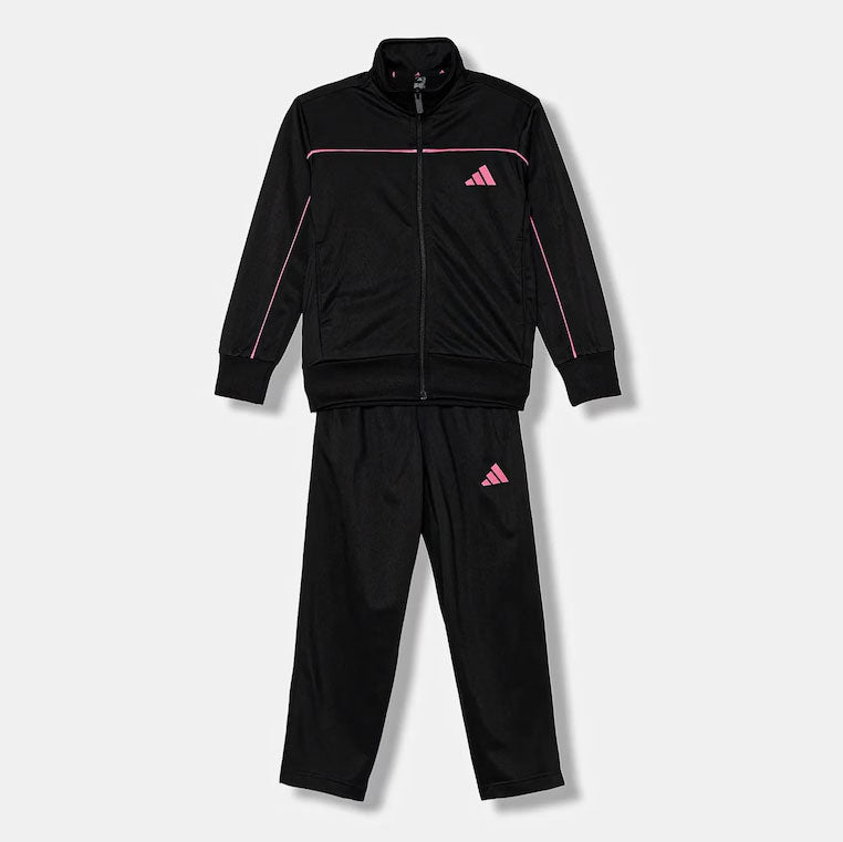 JX8748 - Tute - Adidas