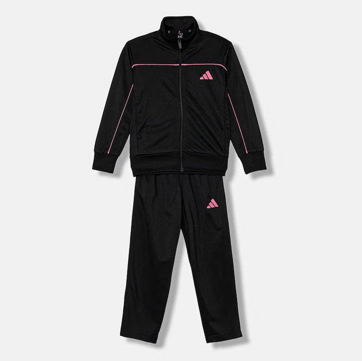 JX8748 - Tute - Adidas